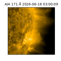 saia - 2026-06-16T03:00:09.348000