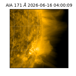 saia - 2026-06-16T04:00:09.349000