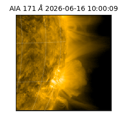 saia - 2026-06-16T10:00:09.352000