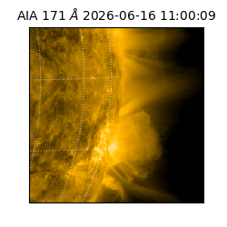 saia - 2026-06-16T11:00:09.352000