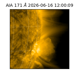 saia - 2026-06-16T12:00:09.348000