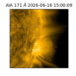 saia - 2026-06-16T15:00:09.351000