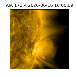 saia - 2026-06-16T16:00:09.351000