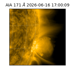 saia - 2026-06-16T17:00:09.352000