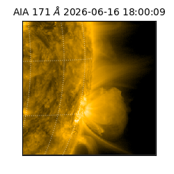 saia - 2026-06-16T18:00:09.351000