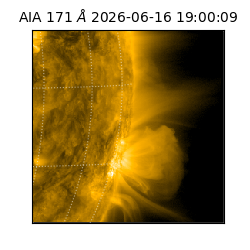 saia - 2026-06-16T19:00:09.352000