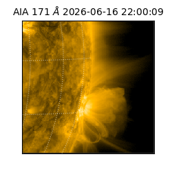 saia - 2026-06-16T22:00:09.349000