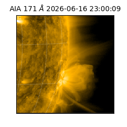 saia - 2026-06-16T23:00:09.348000