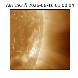 saia - 2026-06-16T01:00:04.842000
