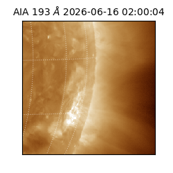 saia - 2026-06-16T02:00:04.842000