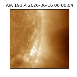 saia - 2026-06-16T06:00:04.842000
