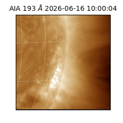 saia - 2026-06-16T10:00:04.842000