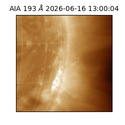 saia - 2026-06-16T13:00:04.842000