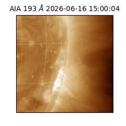 saia - 2026-06-16T15:00:04.842000
