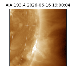 saia - 2026-06-16T19:00:04.842000