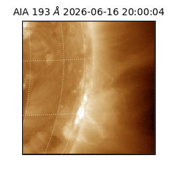 saia - 2026-06-16T20:00:04.842000