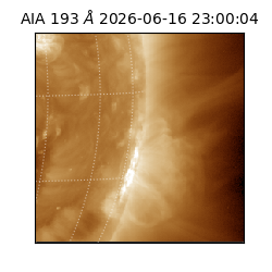 saia - 2026-06-16T23:00:04.842000