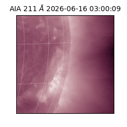saia - 2026-06-16T03:00:09.630000