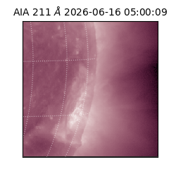 saia - 2026-06-16T05:00:09.639000