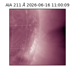 saia - 2026-06-16T11:00:09.623000