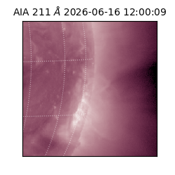 saia - 2026-06-16T12:00:09.624000