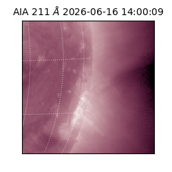 saia - 2026-06-16T14:00:09.624000