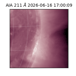 saia - 2026-06-16T17:00:09.630000