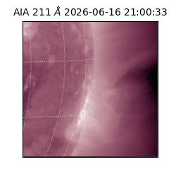 saia - 2026-06-16T21:00:33.623000