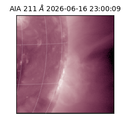 saia - 2026-06-16T23:00:09.630000