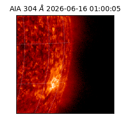 saia - 2026-06-16T01:00:05.129000
