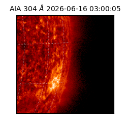 saia - 2026-06-16T03:00:05.129000