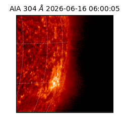 saia - 2026-06-16T06:00:05.129000