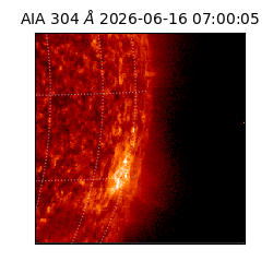 saia - 2026-06-16T07:00:05.129000