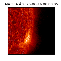 saia - 2026-06-16T08:00:05.129000