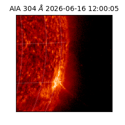 saia - 2026-06-16T12:00:05.129000