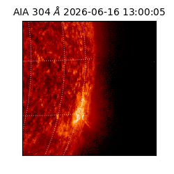 saia - 2026-06-16T13:00:05.129000