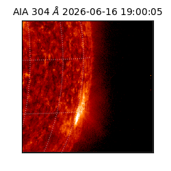 saia - 2026-06-16T19:00:05.129000