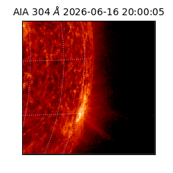 saia - 2026-06-16T20:00:05.129000