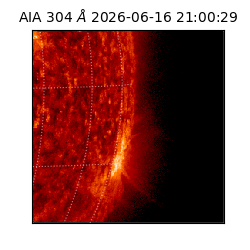 saia - 2026-06-16T21:00:29.135000