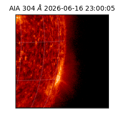 saia - 2026-06-16T23:00:05.129000