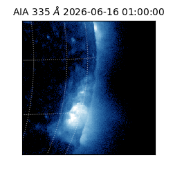 saia - 2026-06-16T01:00:00.624000