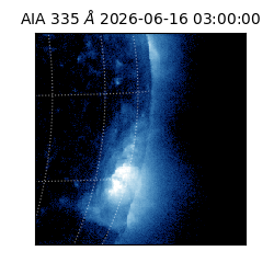 saia - 2026-06-16T03:00:00.622000