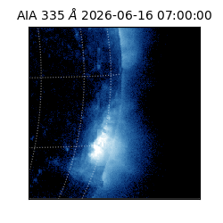 saia - 2026-06-16T07:00:00.623000