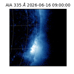 saia - 2026-06-16T09:00:00.623000