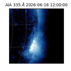 saia - 2026-06-16T12:00:00.623000