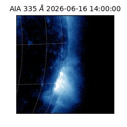 saia - 2026-06-16T14:00:00.624000