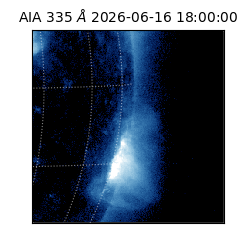 saia - 2026-06-16T18:00:00.623000