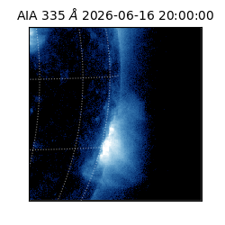 saia - 2026-06-16T20:00:00.622000