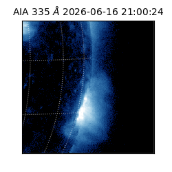 saia - 2026-06-16T21:00:24.620000