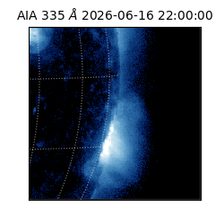 saia - 2026-06-16T22:00:00.631000